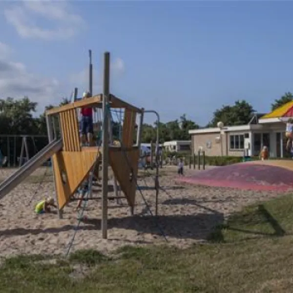 camping-de-nollen-callantsoog-239f3