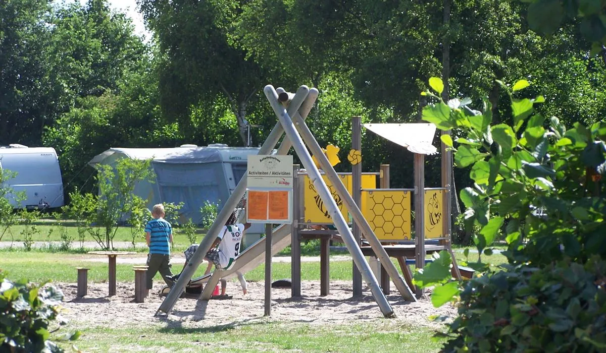 camping-de-nollen-callantsoog-3kk1b