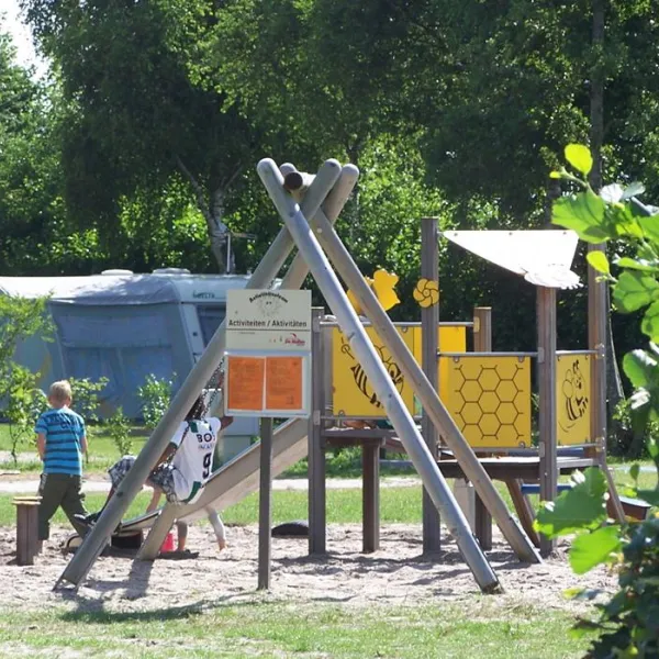 camping-de-nollen-callantsoog-3kk1b