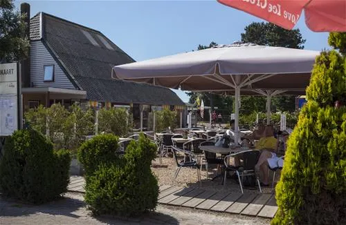camping-de-nollen-callantsoog-6h40f