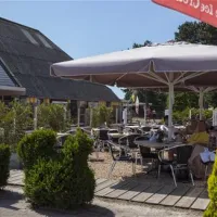 camping-de-nollen-callantsoog-6h40f