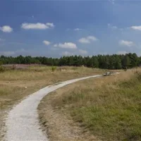 camping-de-nollen-callantsoog-8t7oe