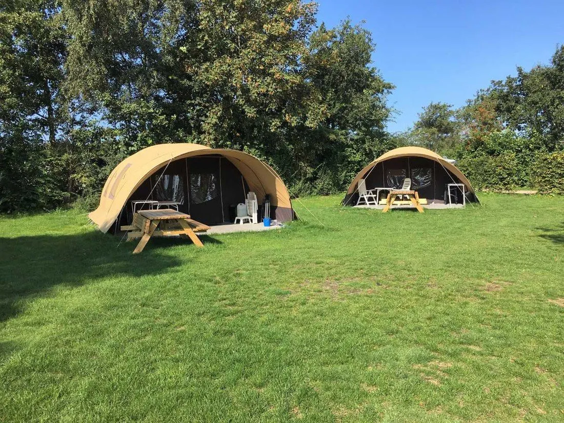 camping-de-nollen-callantsoog-8zht9