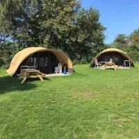 camping-de-nollen-callantsoog-8zht9
