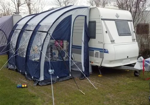 camping-de-nollen-callantsoog-9ia4g