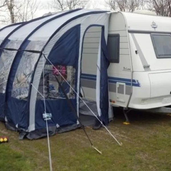camping-de-nollen-callantsoog-9ia4g