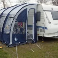 camping-de-nollen-callantsoog-9ia4g