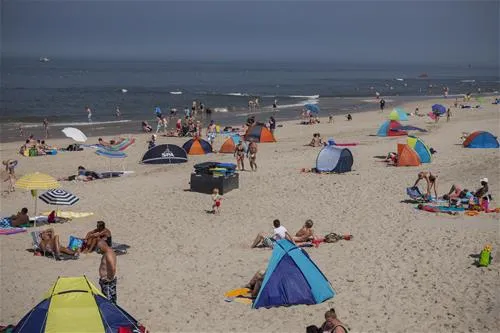 camping-de-nollen-callantsoog-a7me7