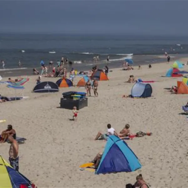 camping-de-nollen-callantsoog-a7me7
