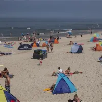 camping-de-nollen-callantsoog-a7me7