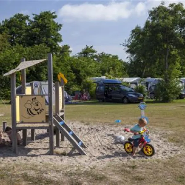 camping-de-nollen-callantsoog-b1hab