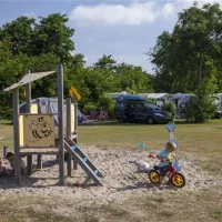 camping-de-nollen-callantsoog-b1hab