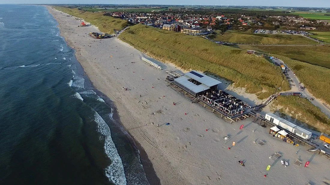 camping-de-nollen-callantsoog-bg6sz