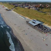 camping-de-nollen-callantsoog-bg6sz