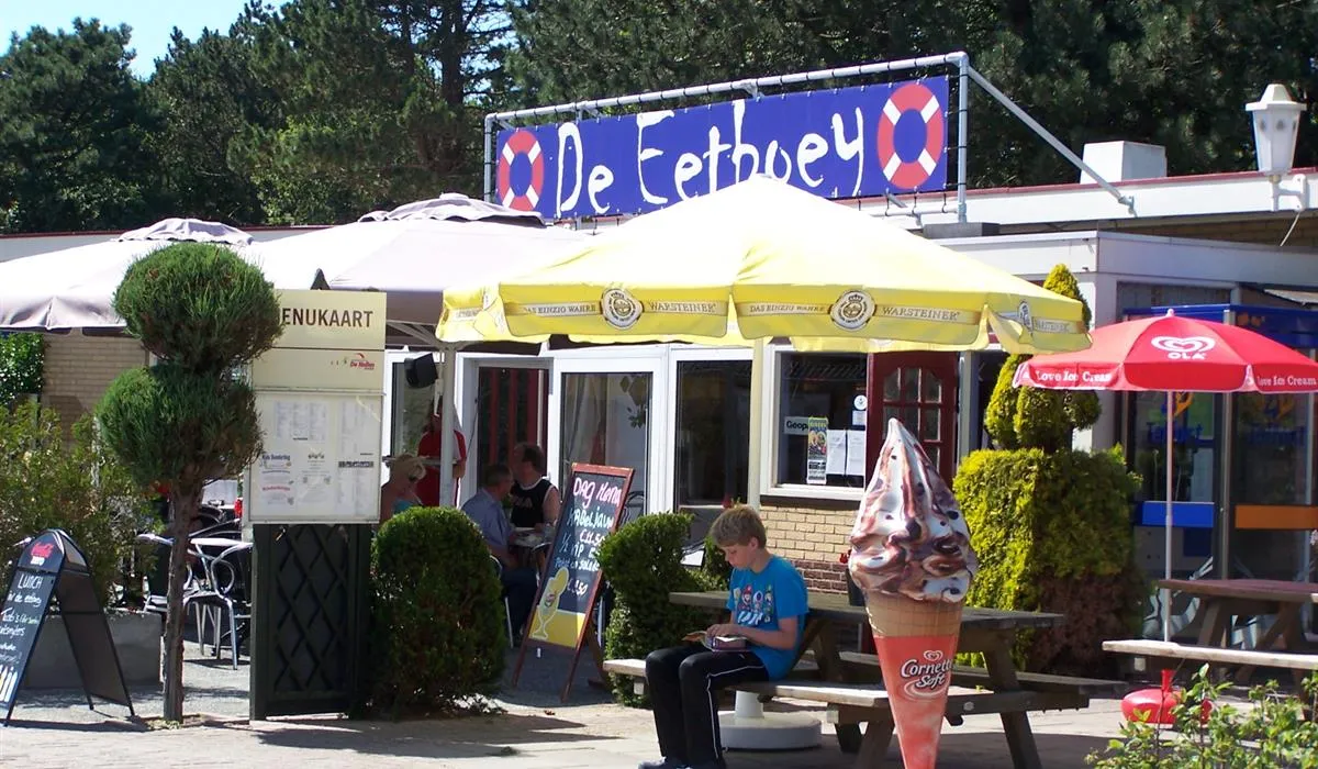 camping-de-nollen-callantsoog-bgryb