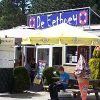 camping-de-nollen-callantsoog-bgryb