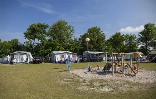 camping-de-nollen-callantsoog-bztju