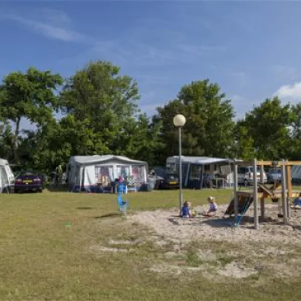 camping-de-nollen-callantsoog-bztju