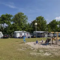 camping-de-nollen-callantsoog-bztju