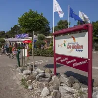 camping-de-nollen-callantsoog-cerdd