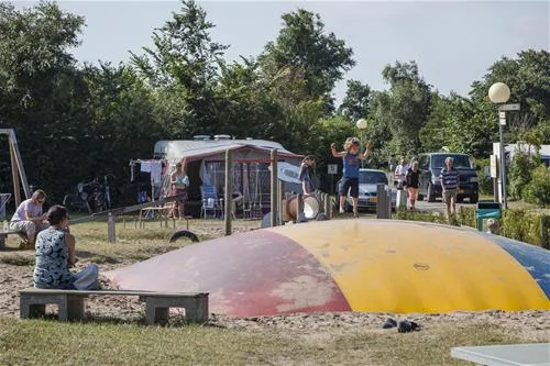 camping-de-nollen-callantsoog-cgnoq