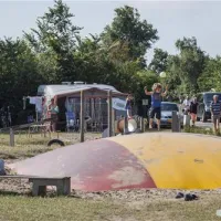 camping-de-nollen-callantsoog-cgnoq