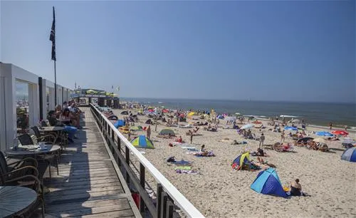 camping-de-nollen-callantsoog-djt4g