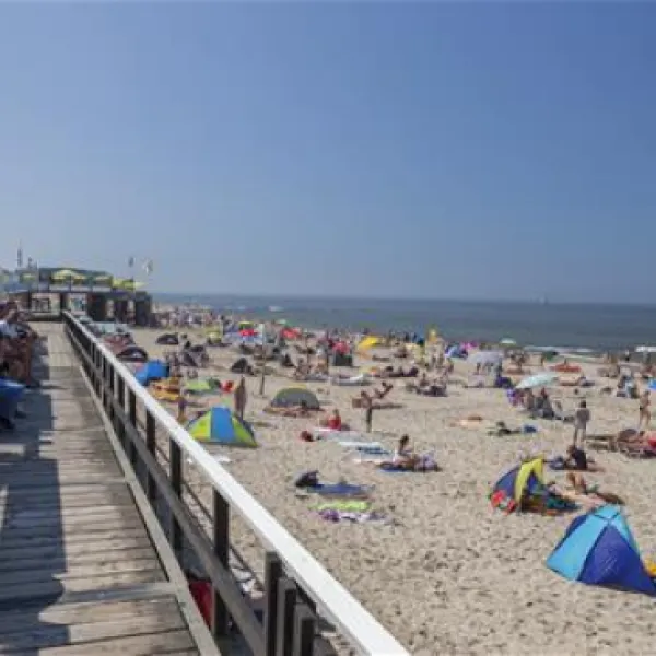 camping-de-nollen-callantsoog-djt4g