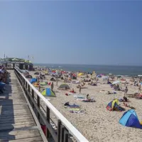 camping-de-nollen-callantsoog-djt4g
