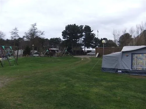 camping-de-nollen-callantsoog-dudvp