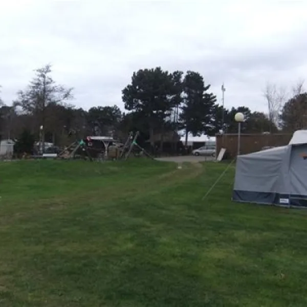 camping-de-nollen-callantsoog-dudvp