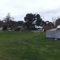 camping-de-nollen-callantsoog-dudvp