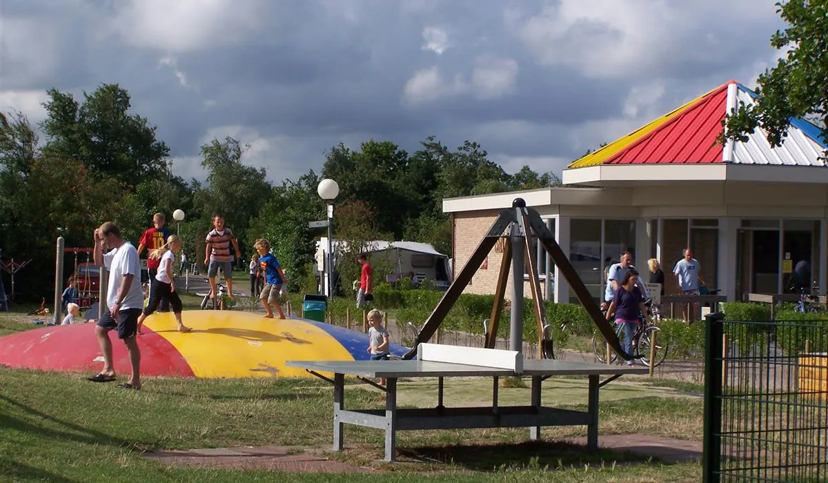 camping-de-nollen-callantsoog-dwwlb