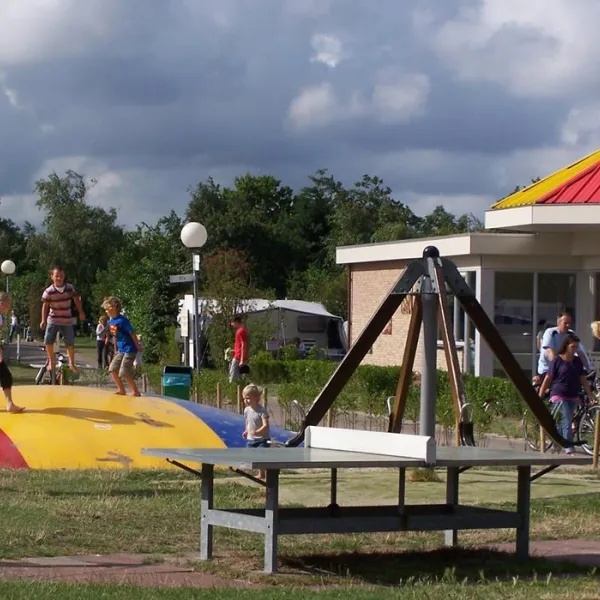 camping-de-nollen-callantsoog-dwwlb