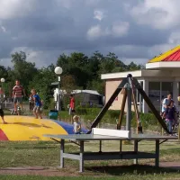camping-de-nollen-callantsoog-dwwlb