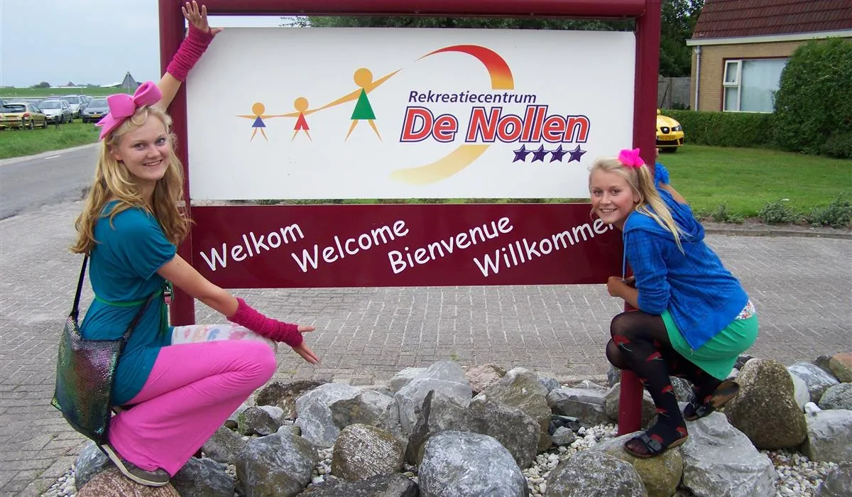 camping-de-nollen-callantsoog-mcql2