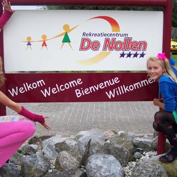 camping-de-nollen-callantsoog-mcql2