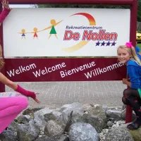 camping-de-nollen-callantsoog-mcql2