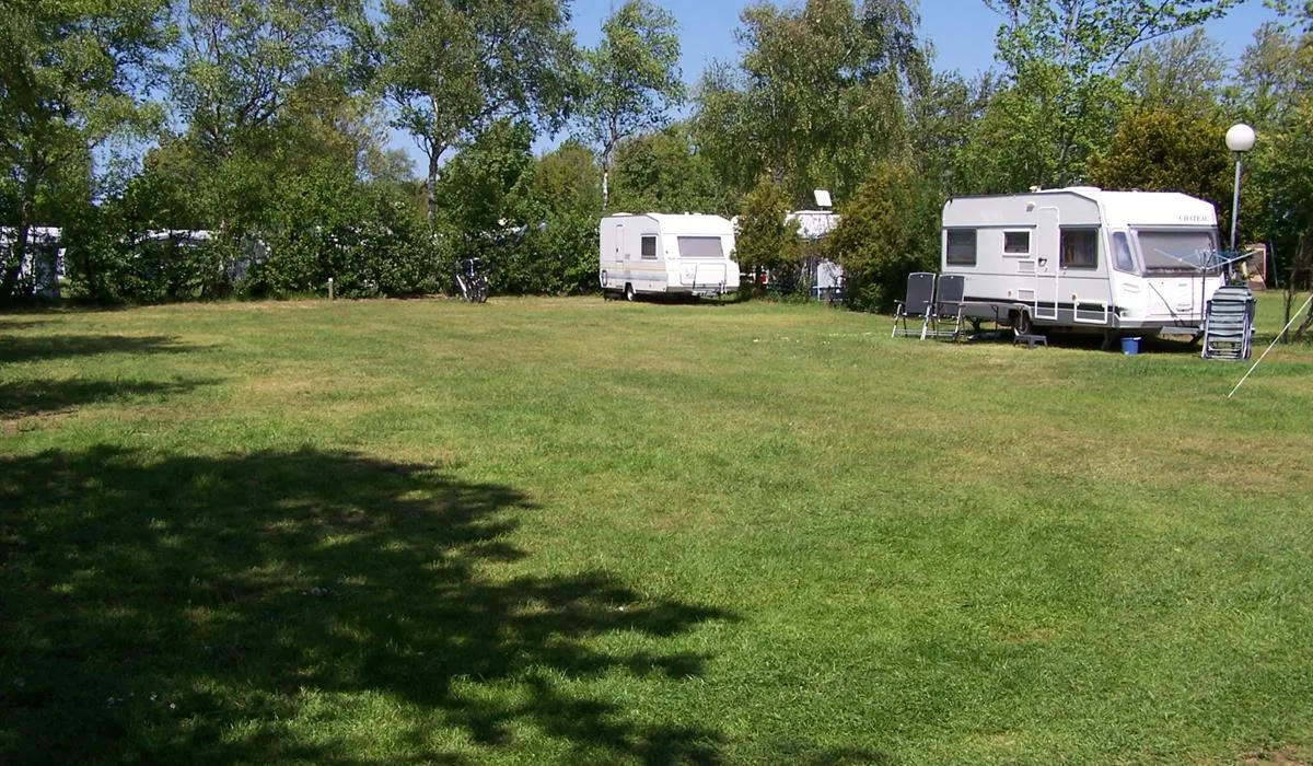 camping-de-nollen-callantsoog-mjlvf