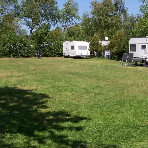 camping-de-nollen-callantsoog-mjlvf