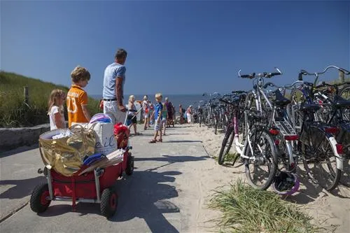 camping-de-nollen-callantsoog-mscrd