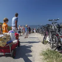 camping-de-nollen-callantsoog-mscrd