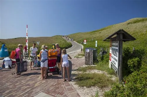camping-de-nollen-callantsoog-ohj1u