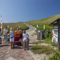 camping-de-nollen-callantsoog-ohj1u