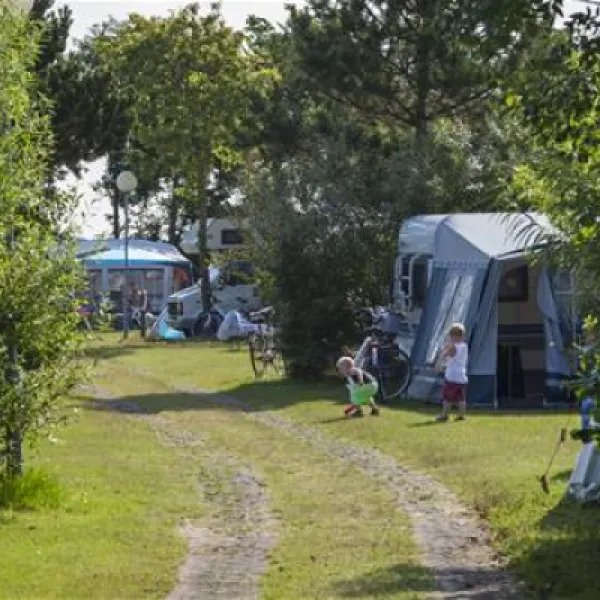 camping-de-nollen-callantsoog-tqywp