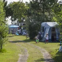 camping-de-nollen-callantsoog-tqywp