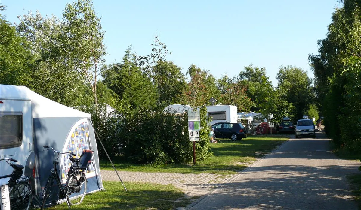 camping-de-nollen-callantsoog-vk6r4