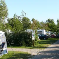 camping-de-nollen-callantsoog-vk6r4
