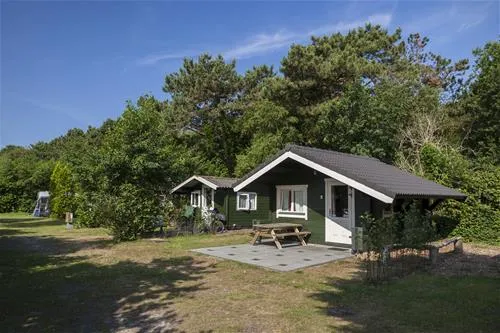camping-de-nollen-callantsoog-xxik3