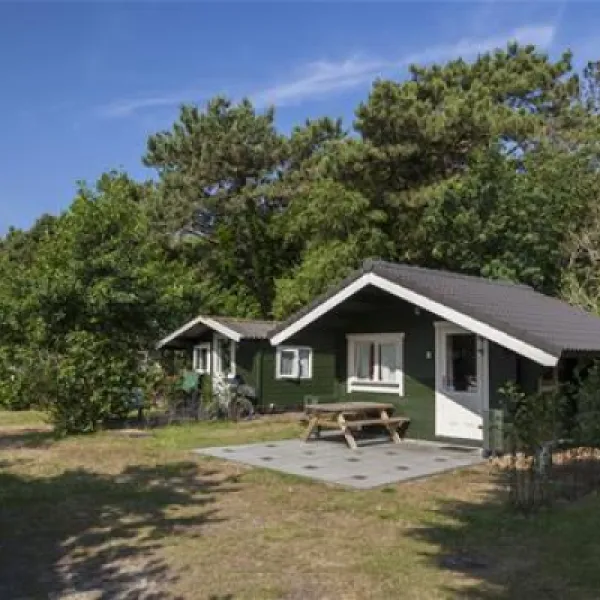 camping-de-nollen-callantsoog-xxik3